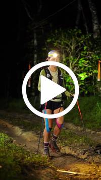 BIB:  <button type="button" onclick="openModal(27559257)" class="btn btn-primary btn-sm float-right" data-toggle="modal" data-target=".modal-high-quality">
                <i class="fa fa-download"></i> Download
                </button>